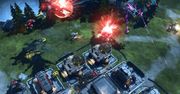 Halo Wars 2 w 4 smakach, prace ukończone