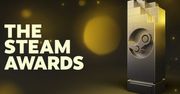 Użytkownicy Steam wybrali najlepsze gry 2020 roku