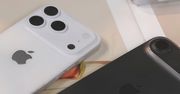 Nie czekali na Apple’a. iPhone 17 wydrukowany pół roku przed premierą