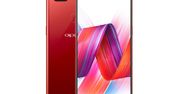 Premiera Oppo R15 i Oppo R15 Dream Mirror Edition - poznaliśmy wygląd OnePlus 6?