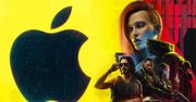 Cyberpunk 2077 trafi na kolejną platformę. CD Projekt RED wreszcie podał datę i wymagania