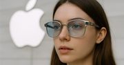 Apple zmienia plany. Zupełnie nowy gadżet już w przyszłym roku