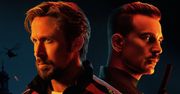 Nowe ujęcia z najdroższego filmu w historii Netflix