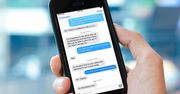 iMessage na systemie Android? Apple się to nie opłaci