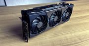 Testujemy króla – GeForce RTX 3090 Ti zaskakuje w wielu kwestiach, ale najbardziej kulturą pracy!
