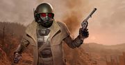Fallout 76 od teraz z abonamentem - tanio nie jest