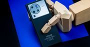 ZEISS i vivo znowu to zrobiły. Pierwsze wrażenia z użytkowania vivo X80 Pro