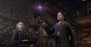 Nowa zawartość w Hogwarts Legacy. Gra stanie się jeszcze lepsza