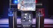 EVGA i Kingpin Cooling prezentują automatyczny system chłodzenia... ciekłym azotem