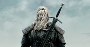 W Wiedźminie od Netflixa pojawi się postać z gier. Choć mieli trzymać się książek