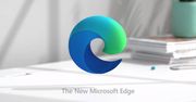 Microsoft Edge rusza do walki z Google Chrome. Nowe funkcje są świetne