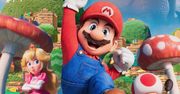 Super Mario Bros. Film – 2. część ma oficjalną datę premiery. Uzbrójcie się w cierpliwość