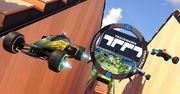 Nowa Trackmania wjeżdża na rynek. Czy warto dać jej szansę?