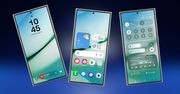Samsung ruszył z testami Androida 15. One UI 7 już w Polsce