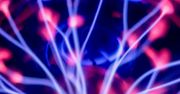 Tak zaczyna się walka o jakość elektroniki, z której korzystamy na co dzień