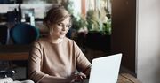 Jaki laptop na studia wybrać? Tani i dobry laptop dla studenta