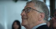 Prawie nigdy się nie myli. Bill Gates pochyla się nad problemami planety