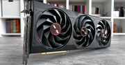 „Nowy” Radeon już w sklepach. Ceny kart mogą zaskoczyć
