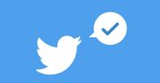 Twitter zamyka drogi ucieczki, linki do konkurencji są zakazane