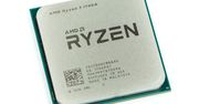AMD Ryzen 7 1700X dostępny w nizszej cenie - dobra alternatywa dla Core i7-7700K