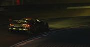 Gran Turismo Sport i piękno nocnych wyścigów