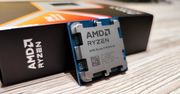 Ryzen 9 9900X3D i 9950X3D w sprzedaży. Ile trzeba zapłacić za topowe procesory?