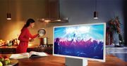 Philips 5231 - telewizor 3 w 1