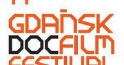 11. Gdańsk DocFilm Festival