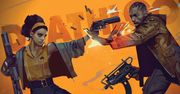 Bethesda zdecydowała się opóźnić premierę Deathloop