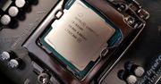 Intel jeszcze bardziej zmniejszy dostępność procesorów w sklepach - skąd taka decyzja?