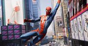 Spider-Man w 30 fps także na PS4 Pro - kolejne informacje na temat wyczekiwanej produkcji