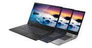 Nowe laptopy Lenovo IdeaPad C340 i S340 dla (kreatywnych) studentów