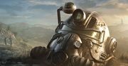 Znamy wymagania sprzętowe Fallout 76