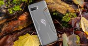 Smartfon dla hardkorów - Asus ROG Phone 2