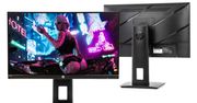 Dużo Hz i AMD FreeSync - HP 24x - monitor do gier