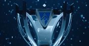 Hymn mistrzostw świata League of Legends 2024. Znamy wykonawcę