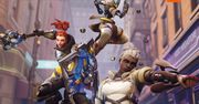 Czas przetestować Overwatch 2