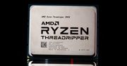 Ryzen Threadripper 3990X obejmuje pozycję lidera rankingu CPU - to potężny i BARDZO drogi model