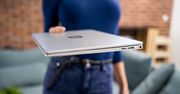 Największe mity związane z laptopami. Mało kto o tym wie