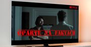 To się wydarzyło, czyli filmy oparte na faktach. TOP 10