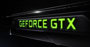 GeForce GTX 1650 po raz czwarty - nowa wersja otrzyma rdzeń z kart GeForce RTX 20