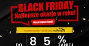 Black Friday w Geekbuying to niejedna okazja, by się obłowić