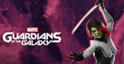 Test Marvel’s Guardians of the Galaxy - NVIDIA twierdzi, że GeForce RTX 3070 wystarczy do ray-tracingu
