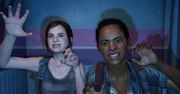 Koniec imprezy. Naughty Dog kasuje multiplayer