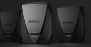 Szybki router Synology do (inteligentnego) domu