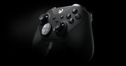 Xbox Elite Series 2 - elitarny pad w nowej, lepszej wersji