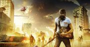 Dying Light: Bad Blood, czyli kolejna możliwość zabawy w trybie battle royale