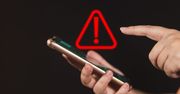 Dziś nastąpi koniec świata? Internauci owijają smartfony folią