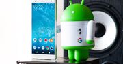 Sony Xperia XZ2 - czy warto kupić?