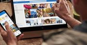 Więcej miejsca i wygodny dostęp - tak działa OneDrive